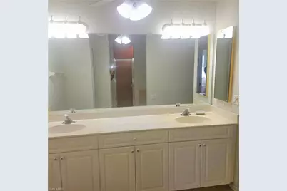 3315 SW 8th Ct, Cape Coral, FL 33914 - Photo 35