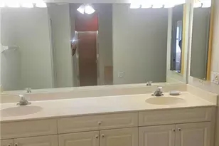 3315 SW 8th Ct, Cape Coral, FL 33914 - Photo 35