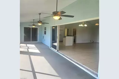 3315 SW 8th Ct, Cape Coral, FL 33914 - Photo 19