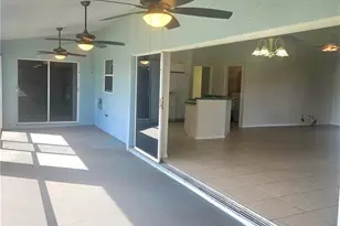 3315 SW 8th Ct, Cape Coral, FL 33914 - Photo 19