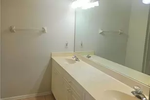 3315 SW 8th Ct, Cape Coral, FL 33914 - Photo 31