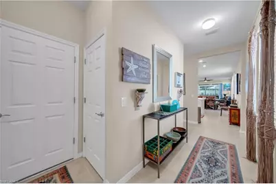 2065 Summersweet Dr, Alva, FL 33920 - Photo 9