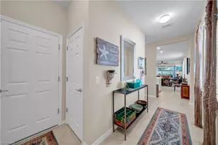 2065 Summersweet Dr, Alva, FL 33920 - Photo 9