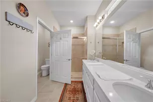 2065 Summersweet Dr, Alva, FL 33920 - Photo 15