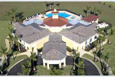 2065 Summersweet Dr, Alva, FL 33920 - Photo 27