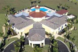 2065 Summersweet Dr, Alva, FL 33920 - Photo 27