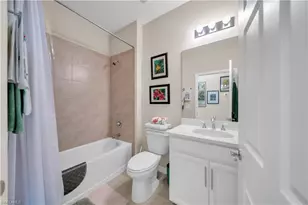 2065 Summersweet Dr, Alva, FL 33920 - Photo 11