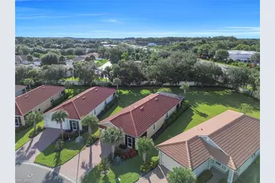 2065 Summersweet Dr, Alva, FL 33920 - Photo 1