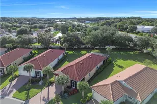 2065 Summersweet Dr, Alva, FL 33920 - Photo 1