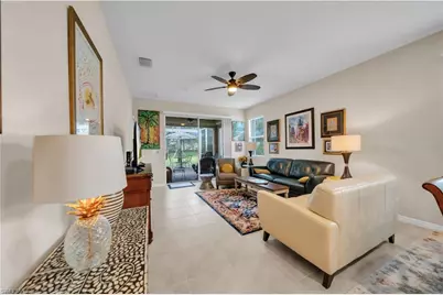 2065 Summersweet Dr, Alva, FL 33920 - Photo 7