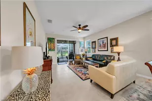 2065 Summersweet Dr, Alva, FL 33920 - Photo 7