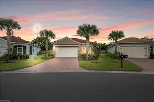 2065 Summersweet Dr, Alva, FL 33920 - Photo 23