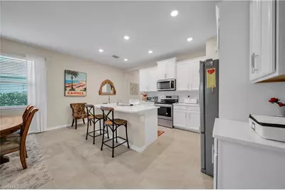 2065 Summersweet Dr, Alva, FL 33920 - Photo 3