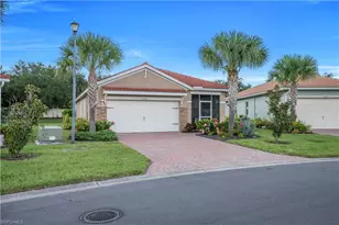 2065 Summersweet Dr, Alva, FL 33920 - Photo 21