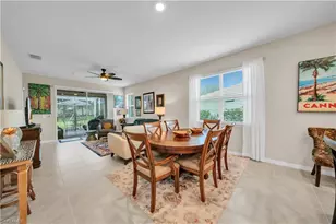 2065 Summersweet Dr, Alva, FL 33920 - Photo 5