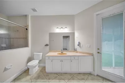 621 NW 37th Ave, Cape Coral, FL 33993 - Photo 19