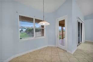 621 NW 37th Ave, Cape Coral, FL 33993 - Photo 9