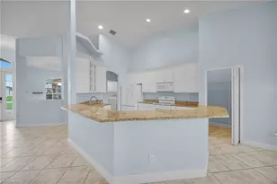 621 NW 37th Ave, Cape Coral, FL 33993 - Photo 21