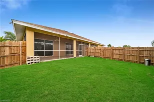 621 NW 37th Ave, Cape Coral, FL 33993 - Photo 29