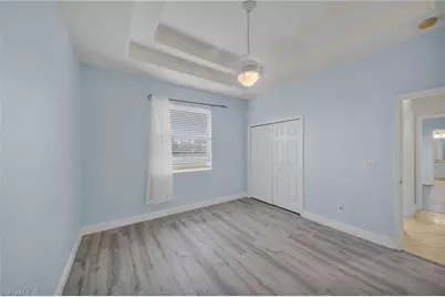 621 NW 37th Ave, Cape Coral, FL 33993 - Photo 15