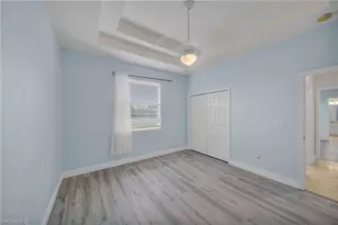 621 NW 37th Ave, Cape Coral, FL 33993 - Photo 15