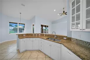 621 NW 37th Ave, Cape Coral, FL 33993 - Photo 13