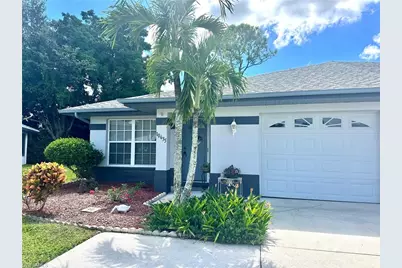 10635 Windsmont Ct, Lehigh Acres, FL 33936 - Photo 1