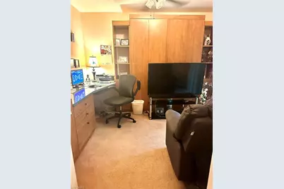 10635 Windsmont Ct, Lehigh Acres, FL 33936 - Photo 23