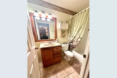 10635 Windsmont Ct, Lehigh Acres, FL 33936 - Photo 25