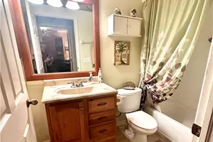 10635 Windsmont Ct, Lehigh Acres, FL 33936 - Photo 25