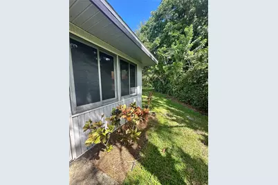 10635 Windsmont Ct, Lehigh Acres, FL 33936 - Photo 27