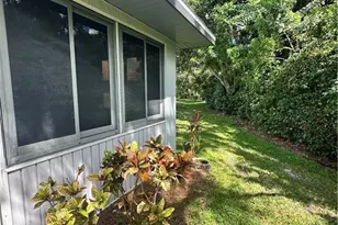 10635 Windsmont Ct, Lehigh Acres, FL 33936 - Photo 27