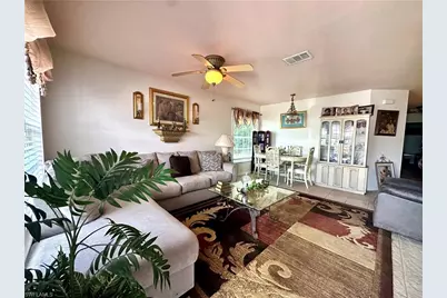 10635 Windsmont Ct, Lehigh Acres, FL 33936 - Photo 9