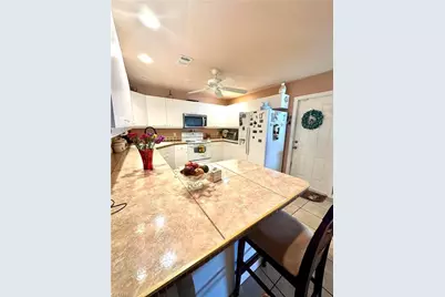 10635 Windsmont Ct, Lehigh Acres, FL 33936 - Photo 17