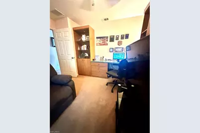 10635 Windsmont Ct, Lehigh Acres, FL 33936 - Photo 21