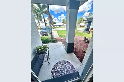 10635 Windsmont Ct, Lehigh Acres, FL 33936 - Photo 5