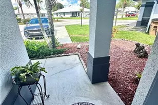 10635 Windsmont Ct, Lehigh Acres, FL 33936 - Photo 5