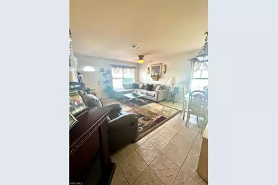 10635 Windsmont Ct, Lehigh Acres, FL 33936 - Photo 11