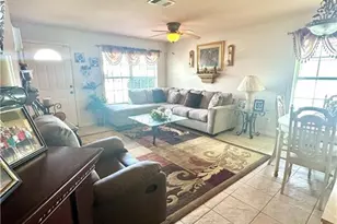 10635 Windsmont Ct, Lehigh Acres, FL 33936 - Photo 11