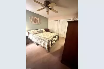 10635 Windsmont Ct, Lehigh Acres, FL 33936 - Photo 19