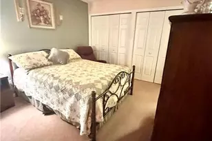 10635 Windsmont Ct, Lehigh Acres, FL 33936 - Photo 19