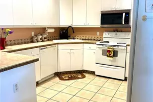 10635 Windsmont Ct, Lehigh Acres, FL 33936 - Photo 15