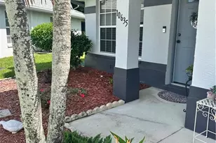10635 Windsmont Ct, Lehigh Acres, FL 33936 - Photo 3