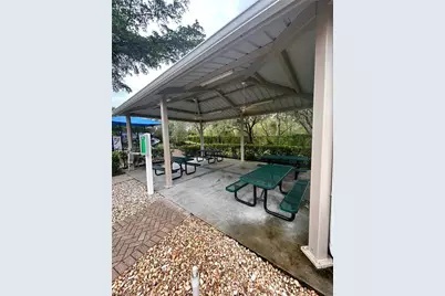 3353 Antica St, Fort Myers, FL 33905 - Photo 23