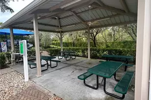 3353 Antica St, Fort Myers, FL 33905 - Photo 23