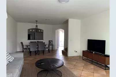 3353 Antica St, Fort Myers, FL 33905 - Photo 3