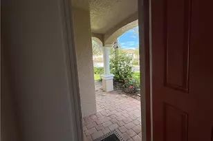 3353 Antica St, Fort Myers, FL 33905 - Photo 17