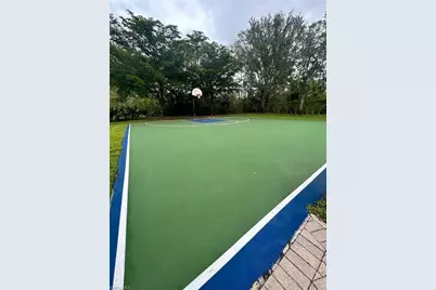 3353 Antica St, Fort Myers, FL 33905 - Photo 25