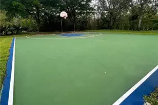 3353 Antica St, Fort Myers, FL 33905 - Photo 25