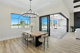 3417 Gulfstream Pkwy, Cape Coral, FL 33993 - Photo 19